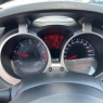 NISSAN JUKE 1.5 DIESEL 110 CV ANNO 2012